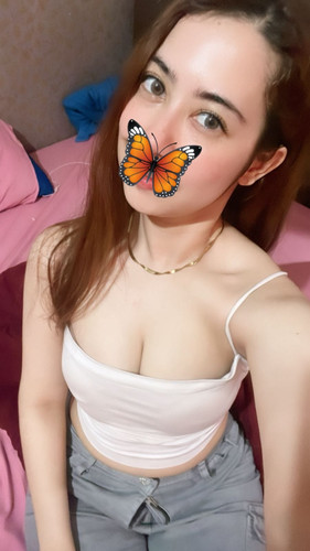 1000417757.jpg