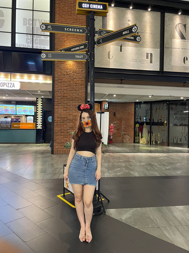 1000417746.jpg