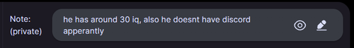 chrome 4qhOIWPNxX.png
