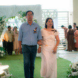 WGL02383