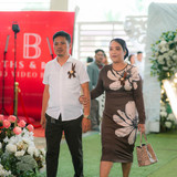 WGL02408
