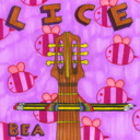 1902bfb40410.png