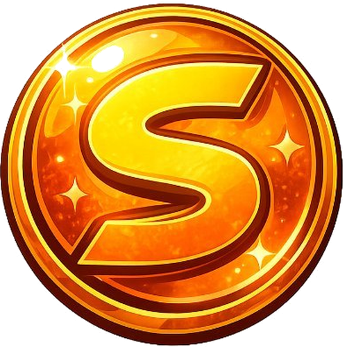 logo 4x4 full no white.png