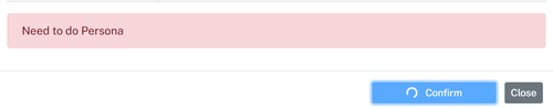 chrome jlxCxZ7YKS.png