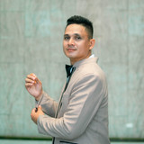 WGL02202