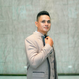 WGL02203