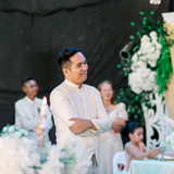 WGL02684