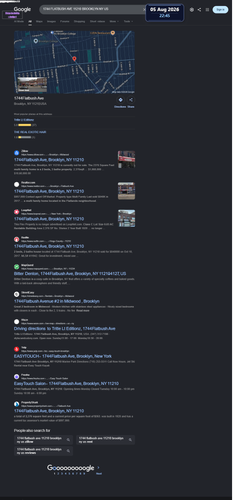 blob.png