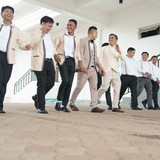 WGL02268