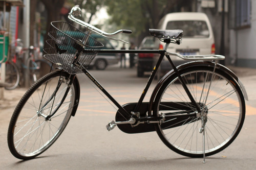 Left side of Flying Pigeon.jpg