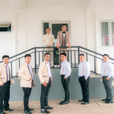 WGL02260