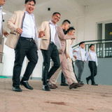 WGL02271