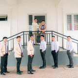 WGL02261