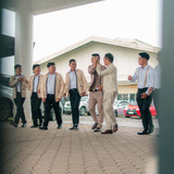 WGL02275