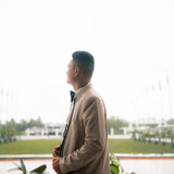 WGL02251