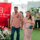 WGL02419