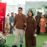 WGL02410