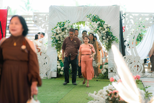 WGL02412.jpg