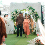WGL02412