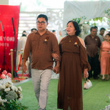 WGL02411