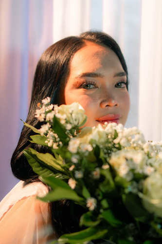 WGL01993.jpg