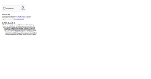 on failure.png