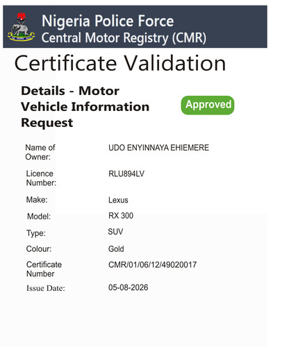 Verify CMR456789.jpg
