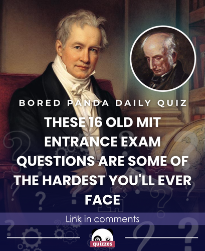 image (80).png