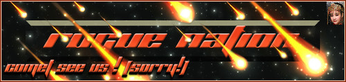 Comet Banner.jpg