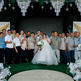 WGL02928