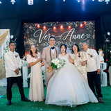 WGL02922