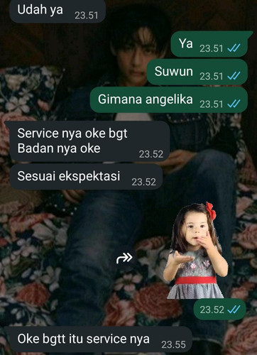 1000430741.jpg