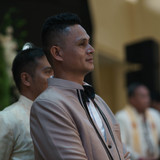 WGL02545