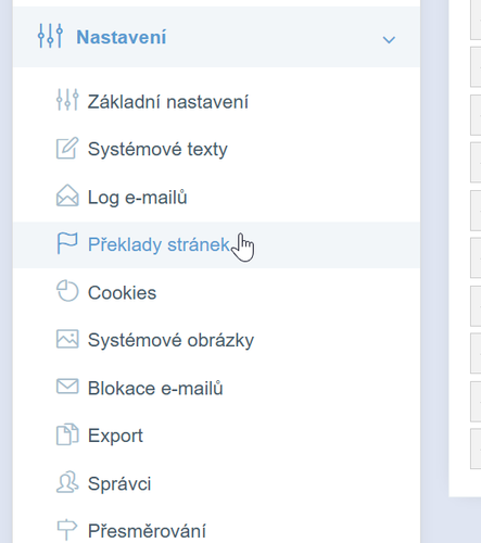 chrome 6lfM1usqzN.png
