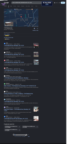 blob.png