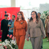 WGL02432