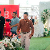 WGL02443