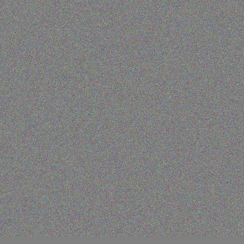 upload temp 223340.png