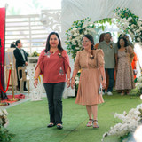WGL02428