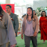 WGL02434