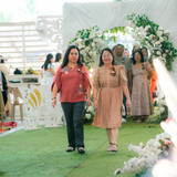 WGL02427