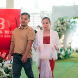 WGL02448