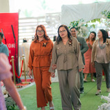 WGL02431