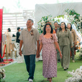 WGL02430