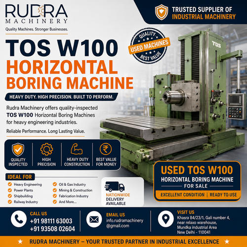 TOS W100 RUDRA MACHINERY.png
