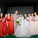 WGL02955