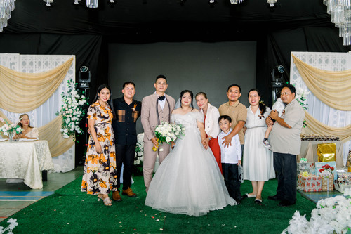 WGL02943.jpg
