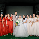 WGL02953