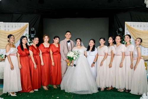 WGL02951.jpg