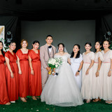 WGL02951